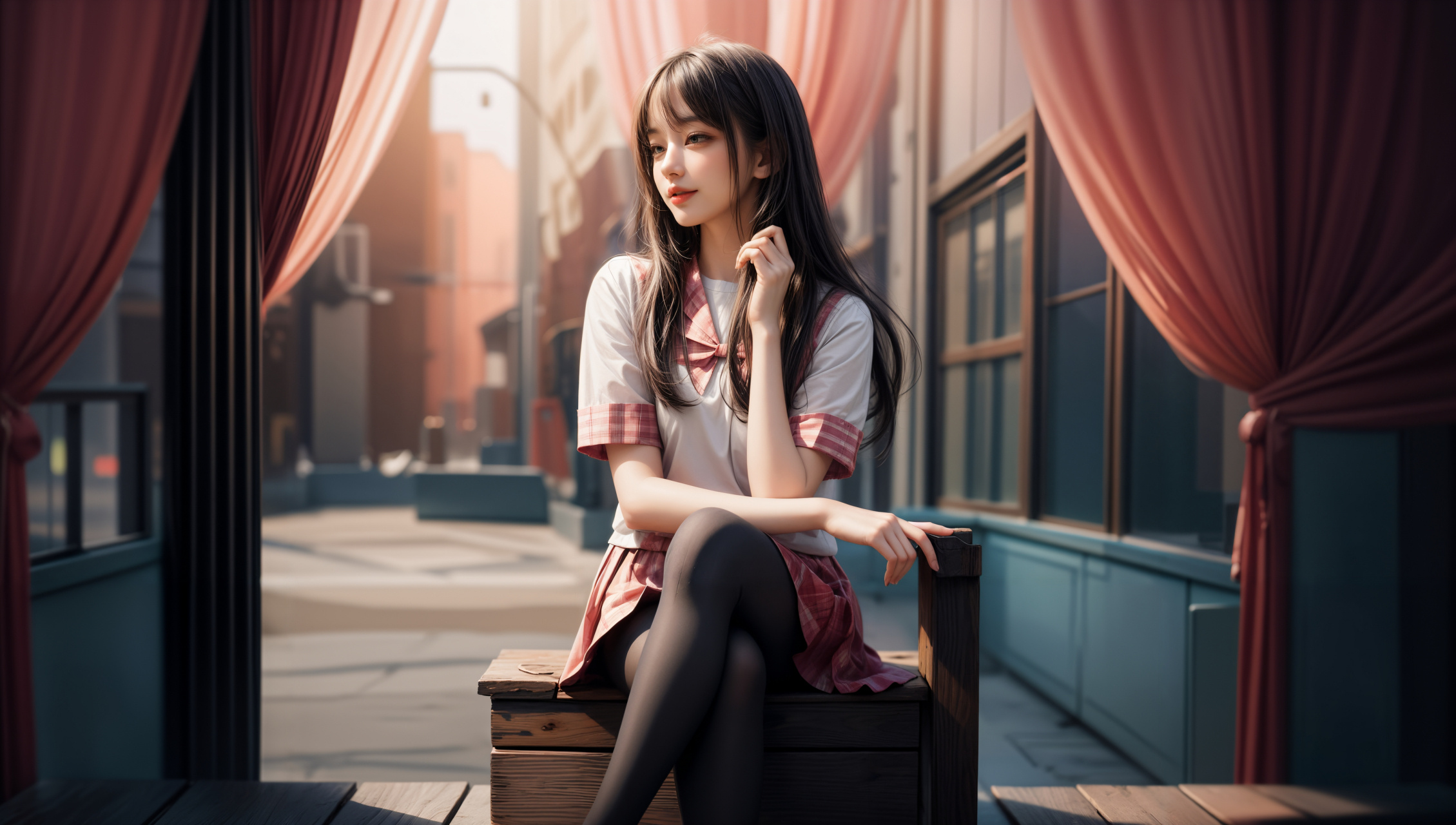 国产成人v精品-精品国产午夜电影-亚洲一区二区三区免费-亚洲中文精品在线视频_人妻av 一区二区-岛国一区二区三区在线观看视频-精品中文av字幕-97人妻碰碰碰碰碰久久久久久|青海启动防汛四级应急响应